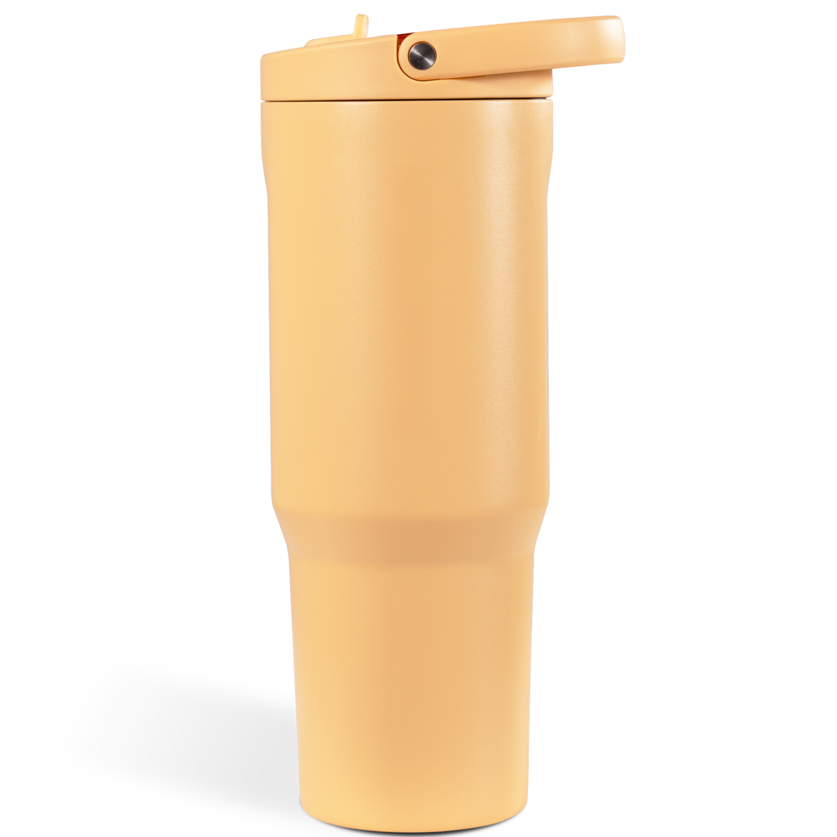 marigold-40oz-1182ml-k5 Sport40-Marigold-WPI-3.png