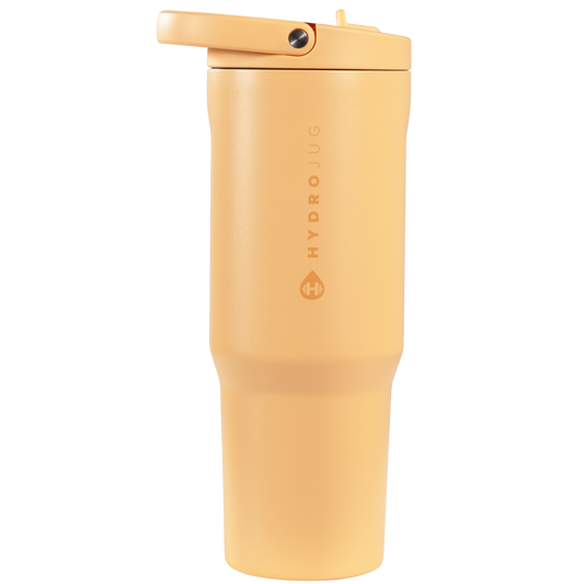 marigold-40oz-1182ml-k5 Sport40-Marigold-WPI-6.png