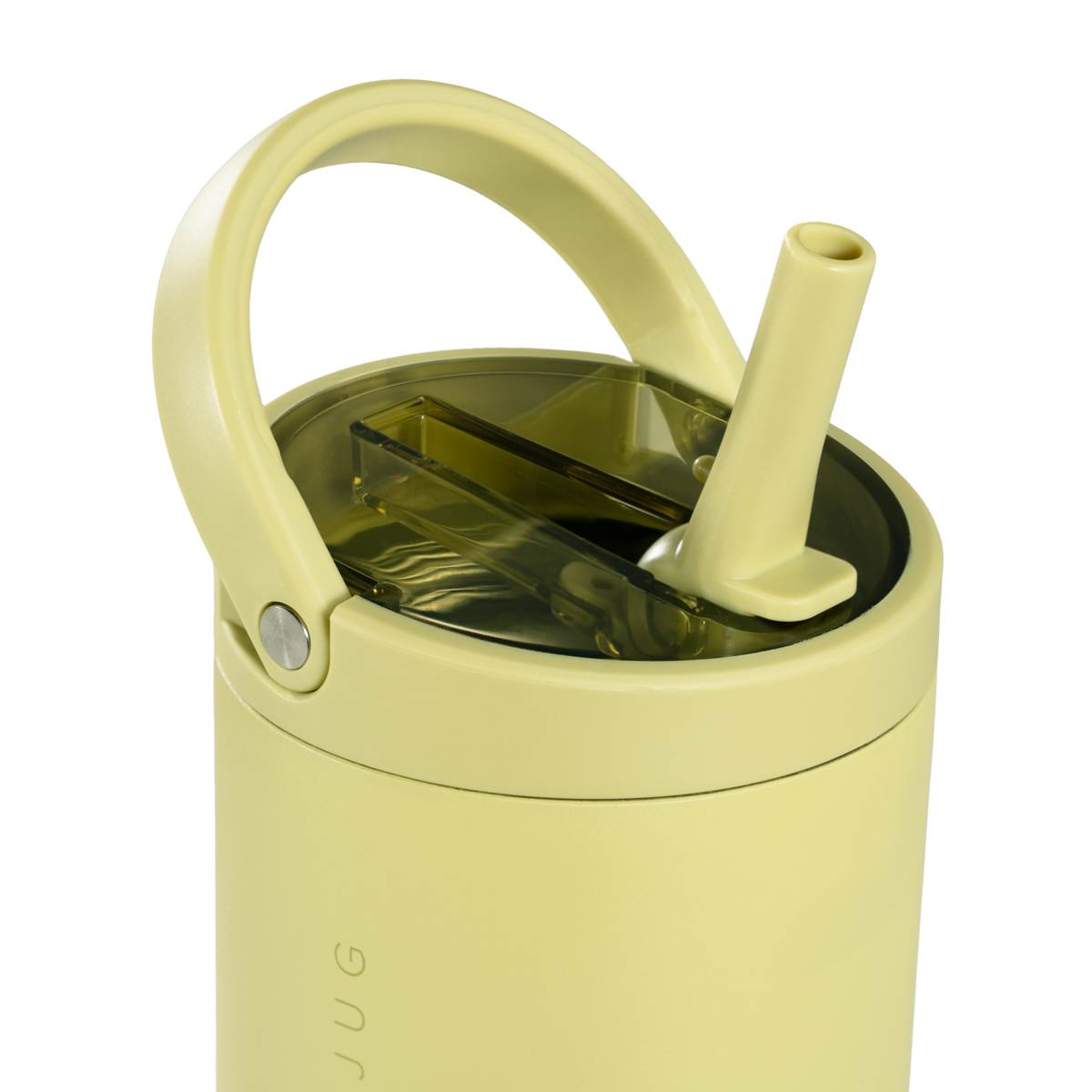 olive-40oz-1182ml-g6 Sport40-Olive-WPI-2.png