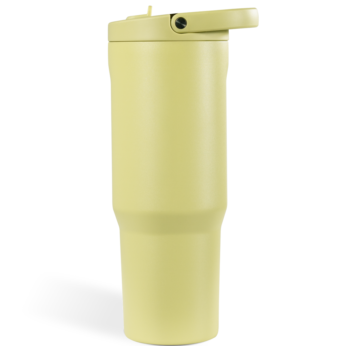 olive-40oz-1182ml-g6 Sport40-Olive-WPI-3.png