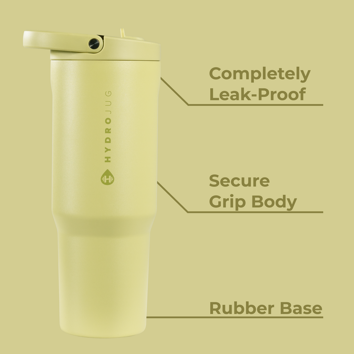 olive-40oz-1182ml-g6 Sport40-Olive-WPI-4.png