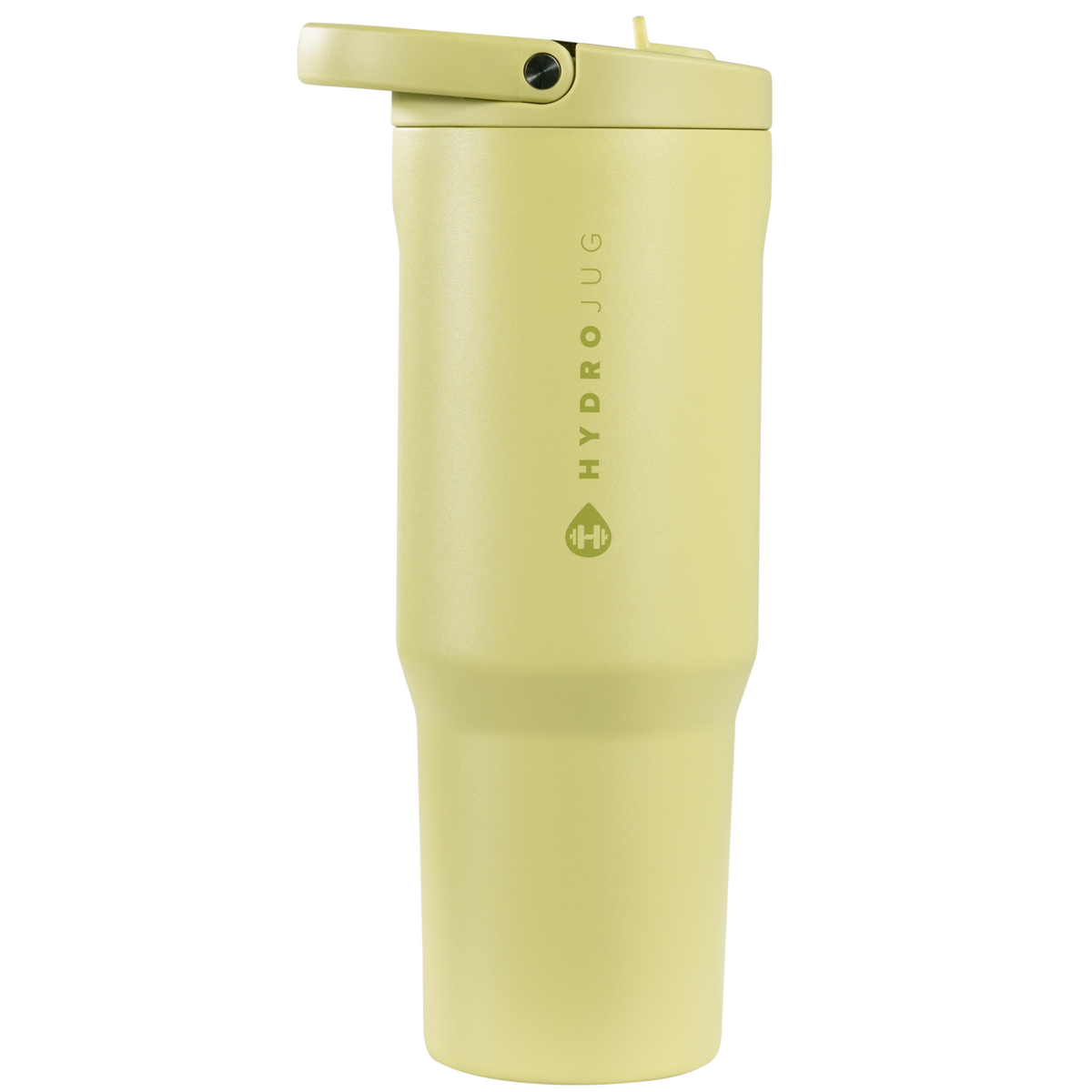 olive-40oz-1182ml-g6 Sport40-Olive-WPI-6.png