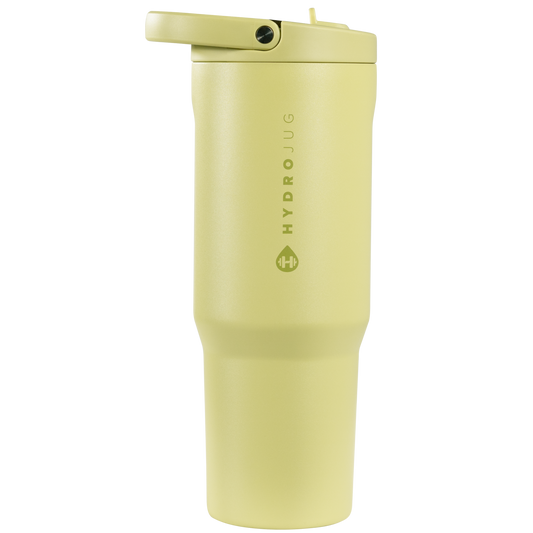 olive-40oz-1182ml-g6 Sport40-Olive-WPI-6.png