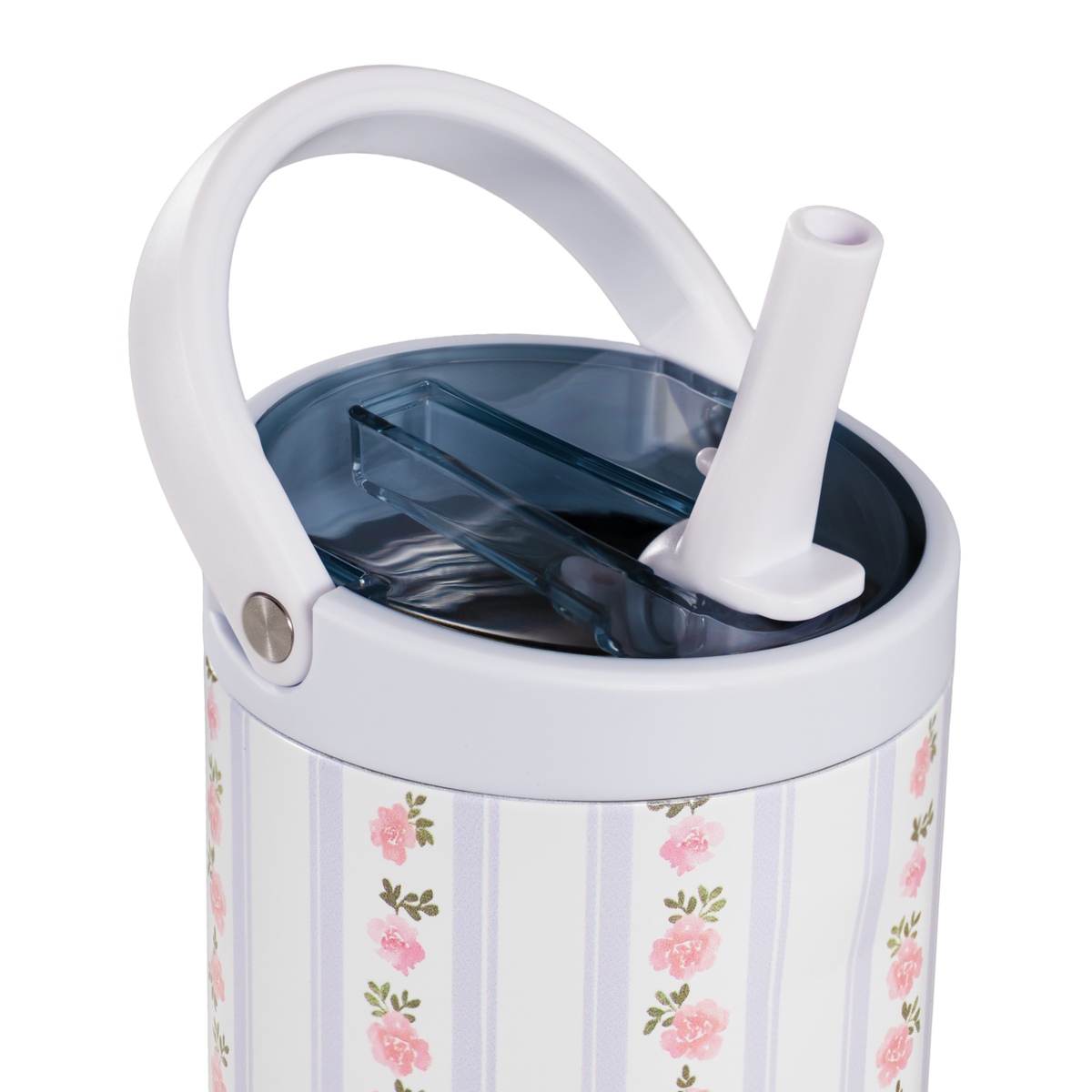 primrose-40oz-1182ml-c1 Sport40-Primrose-WPI-2.png