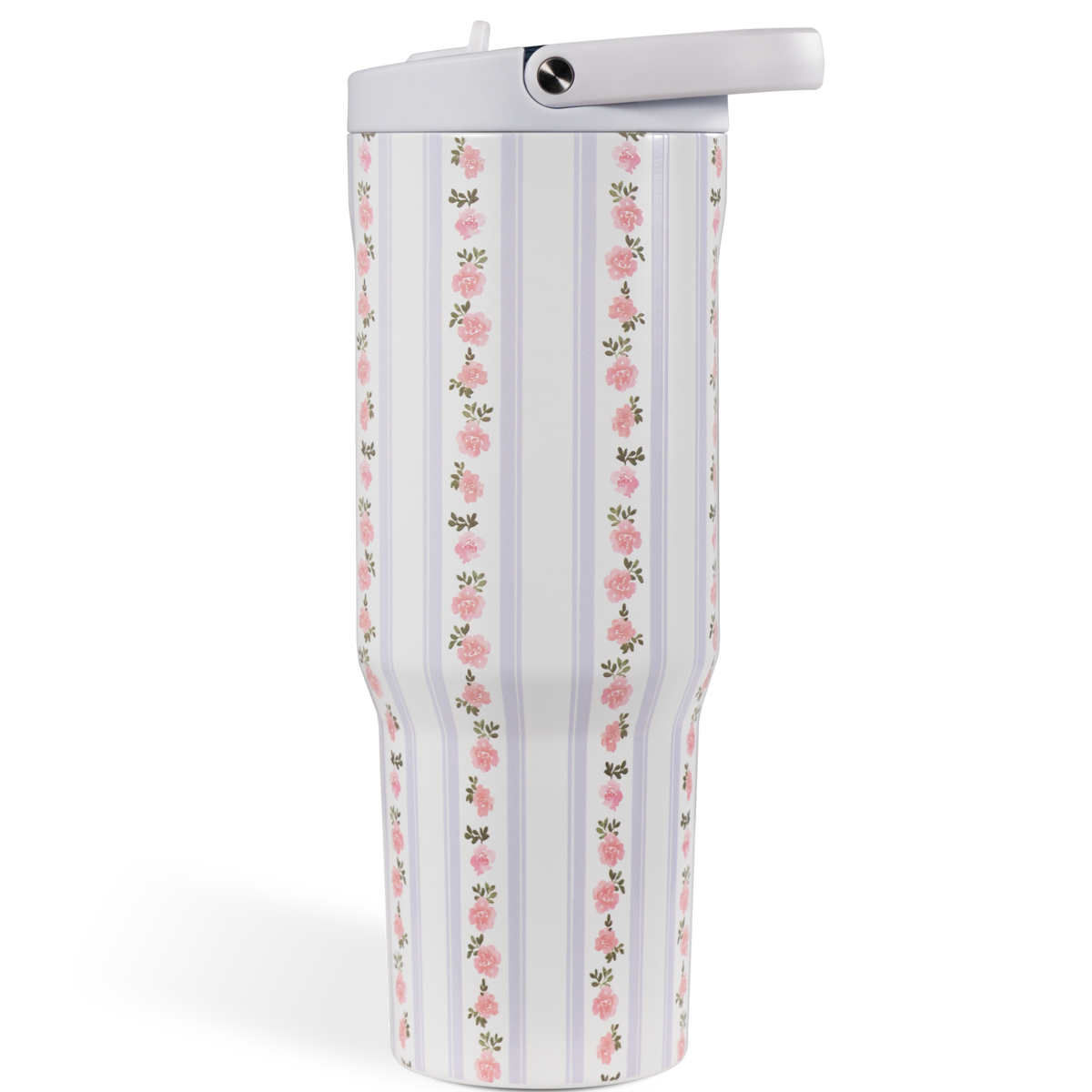 primrose-40oz-1182ml-c1 Sport40-Primrose-WPI-3.png