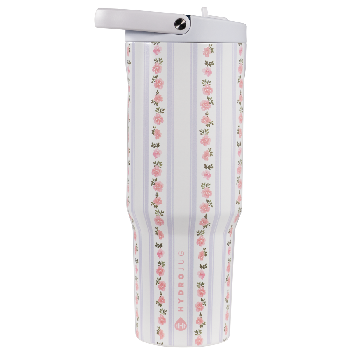 primrose-40oz-1182ml-c1 Sport40-Primrose-WPI-6.png