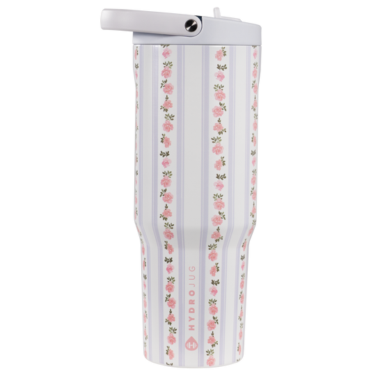 primrose-40oz-1182ml-c1 Sport40-Primrose-WPI-6.png