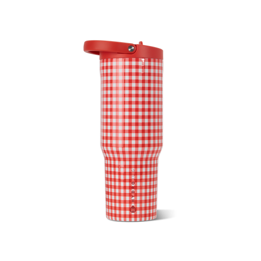 summer-picnic-40oz-1182ml-j2 Sport40-SummerPicnic-1WPI.png