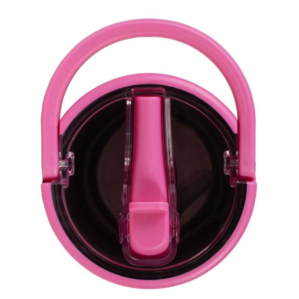 sport-kids-14-oz-lids-z1 Sport_14-Cowgirl_3-WPI.png