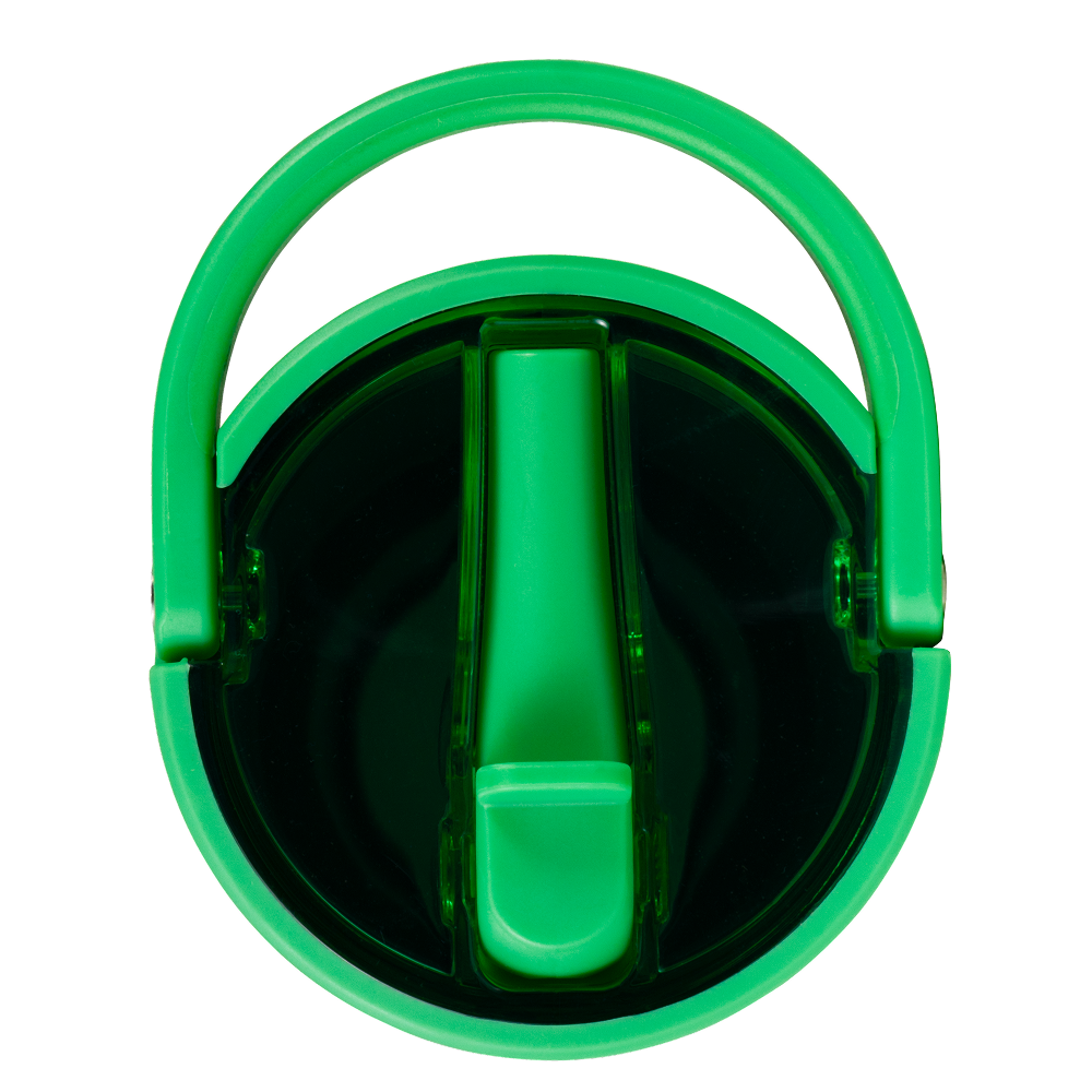 sport-lid-20oz-h6 Sport_20-Clover_3-WPI_ee54d15a-18cc-465f-932f-24c3643c65c5.png
