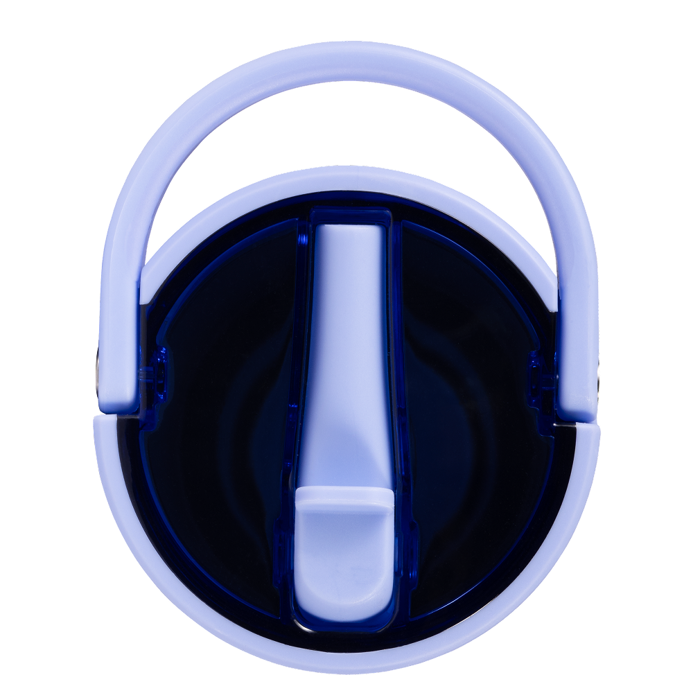 sport-lid-20oz-h6 Sport_20-Peri_3-WPI_4b061f6c-5531-4592-946f-11185dbe7490.png