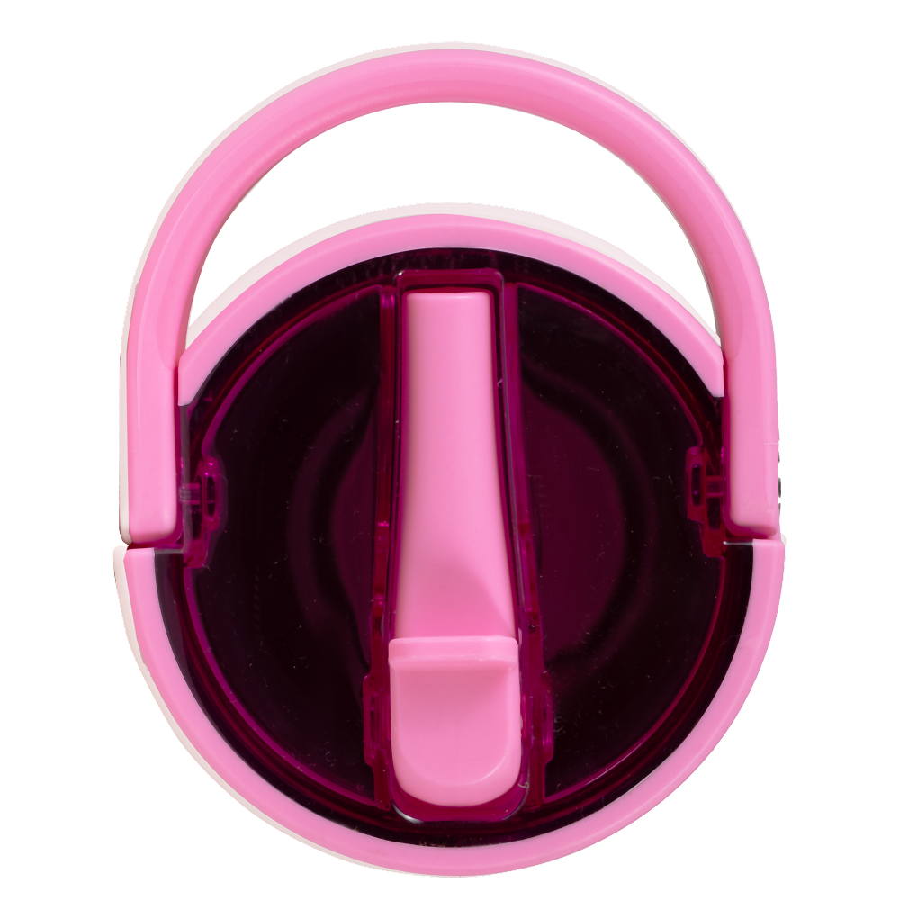sport-lid-20oz-h6 Sport_20-Taffy_3-WPI_9450b3e5-f22e-432f-a531-6ff3f9cacec4.png