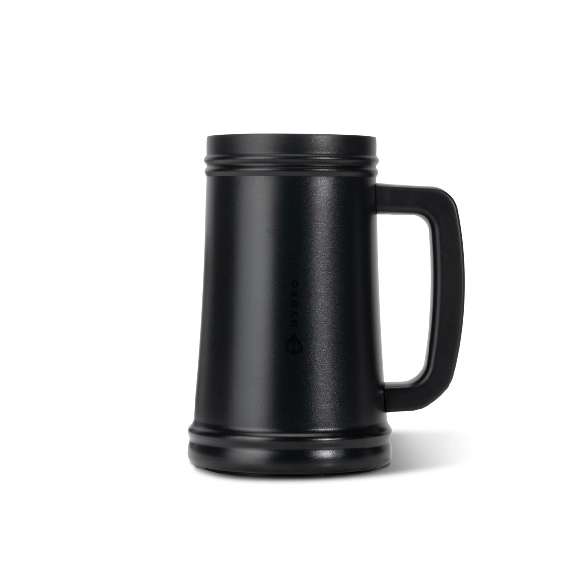 black-a5 Stein-Black-1WPI.png