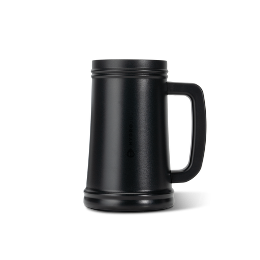 black-a5 Stein-Black-1WPI.png