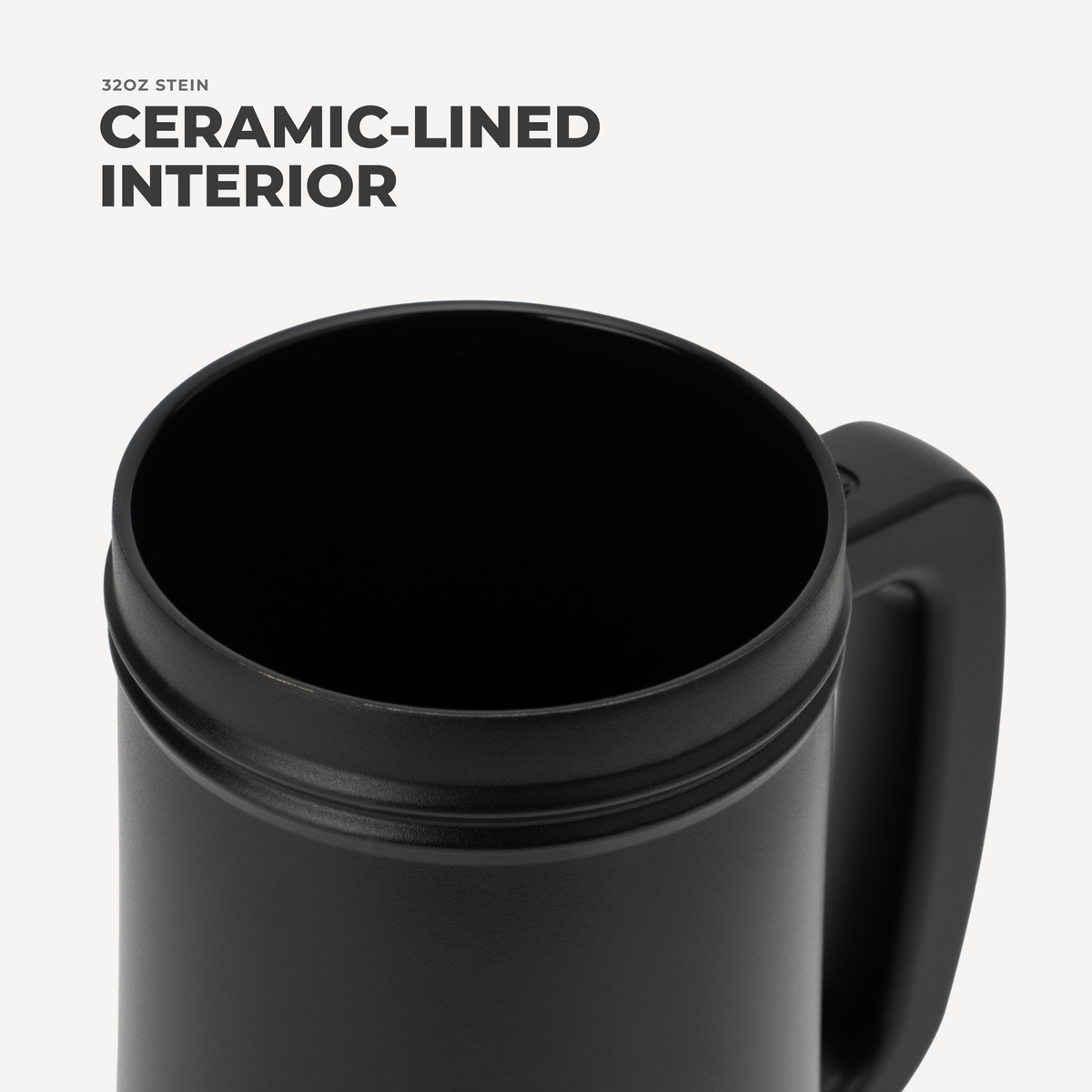black-a5 Stein-Black-2WPI.png