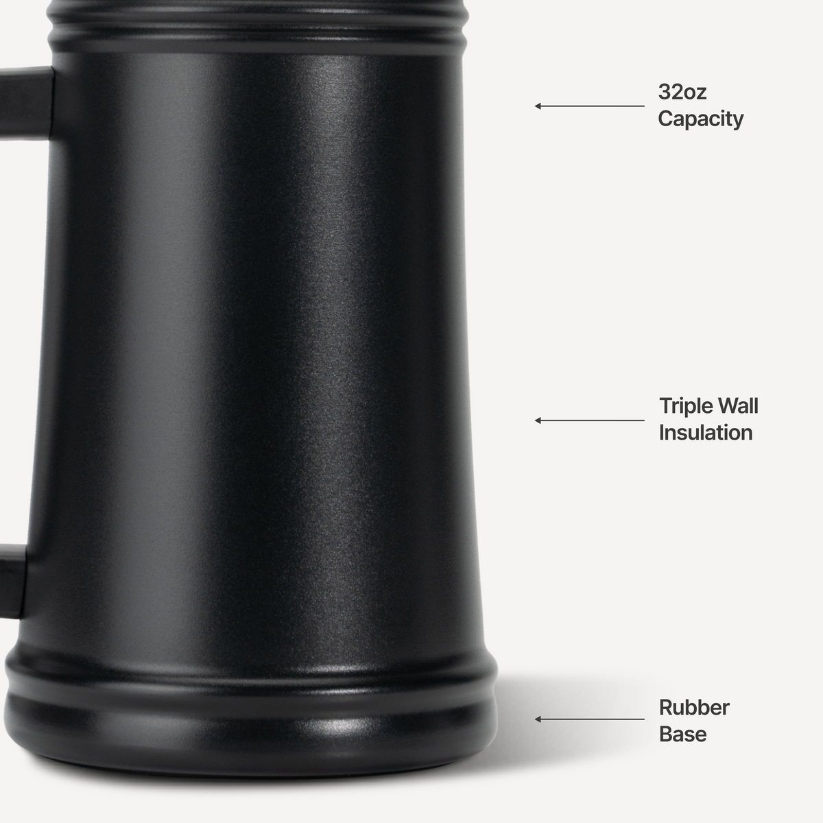 black-a5 Stein-Black-3WPI.png