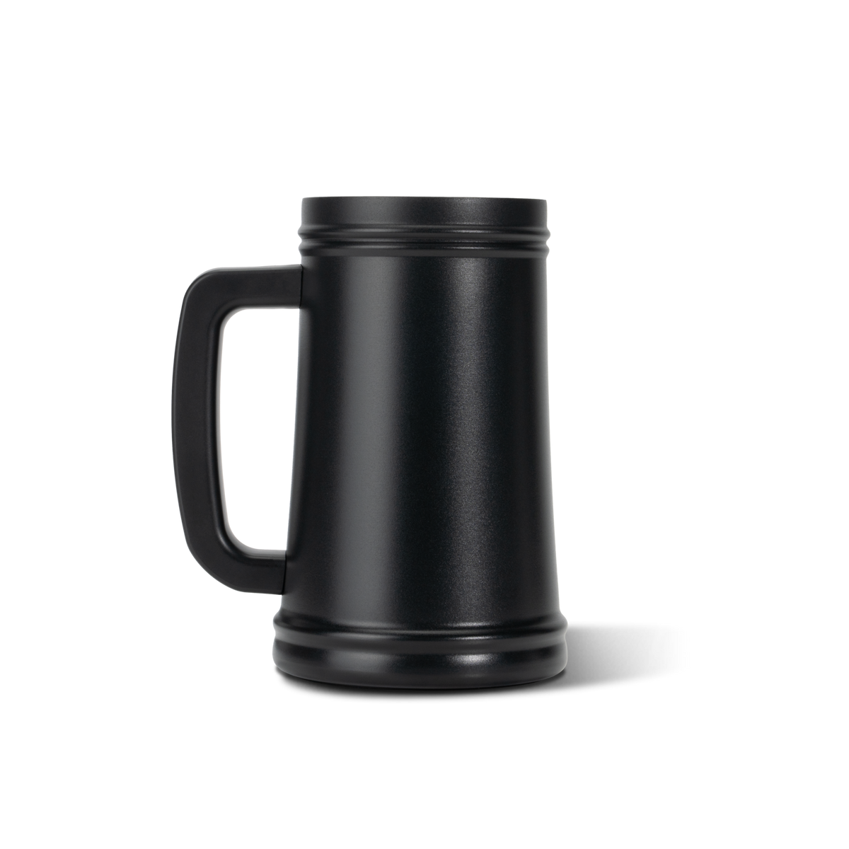 black-a5 Stein-Black-5WPI.png
