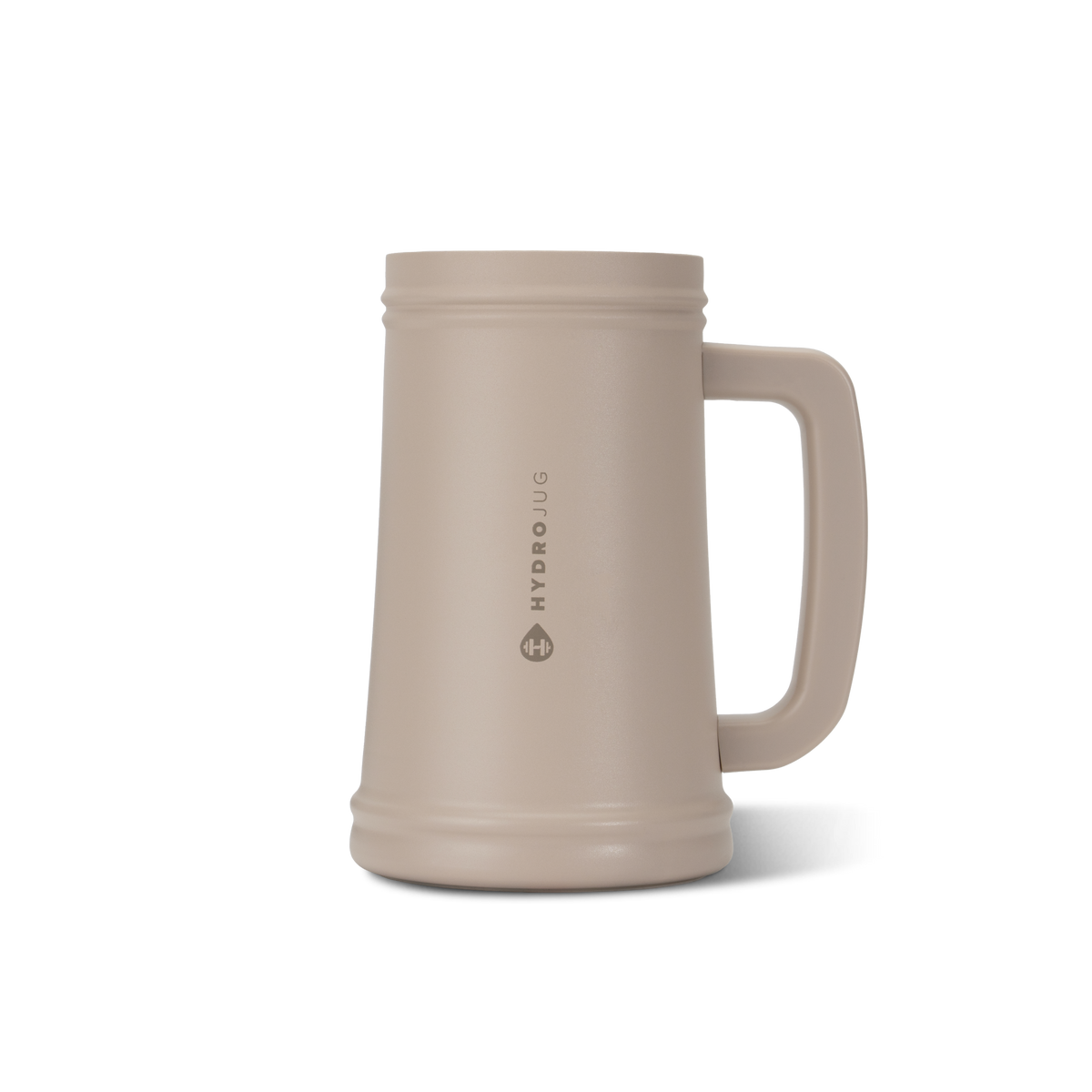 dune-e7 Stein-Dune-1WPI.png