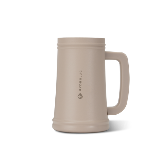 dune-e7 Stein-Dune-1WPI.png