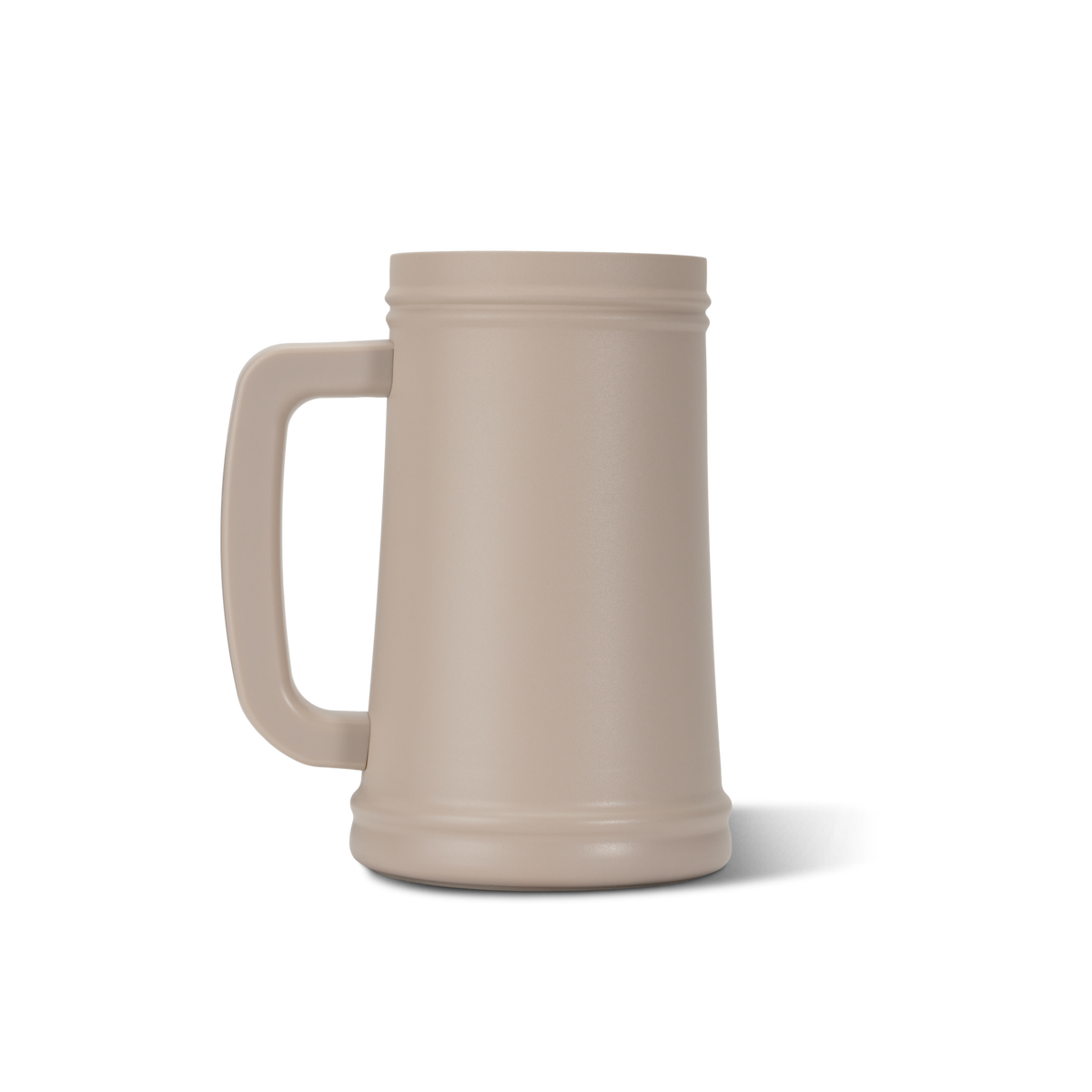 dune-e7 Stein-Dune-5WPI.png