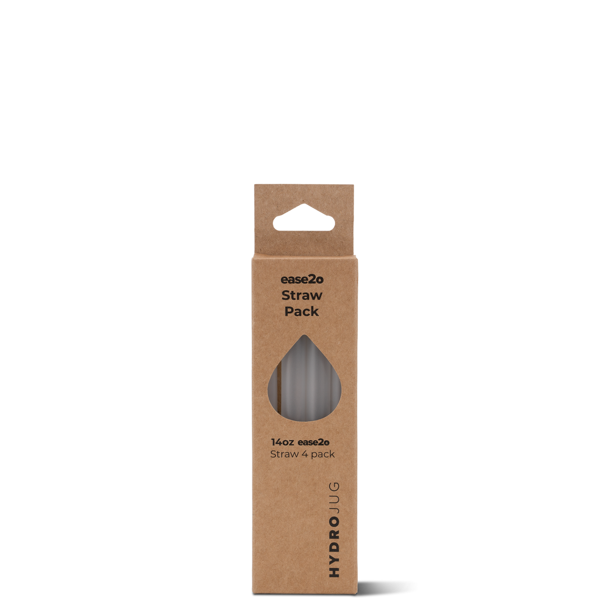 ease2o-straws-4-pack-14oz-h6 Straw-Ease14-WPI-1.png