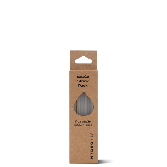 ease2o-straws-4-pack-14oz-h6 Straw-Ease14-WPI-1.png