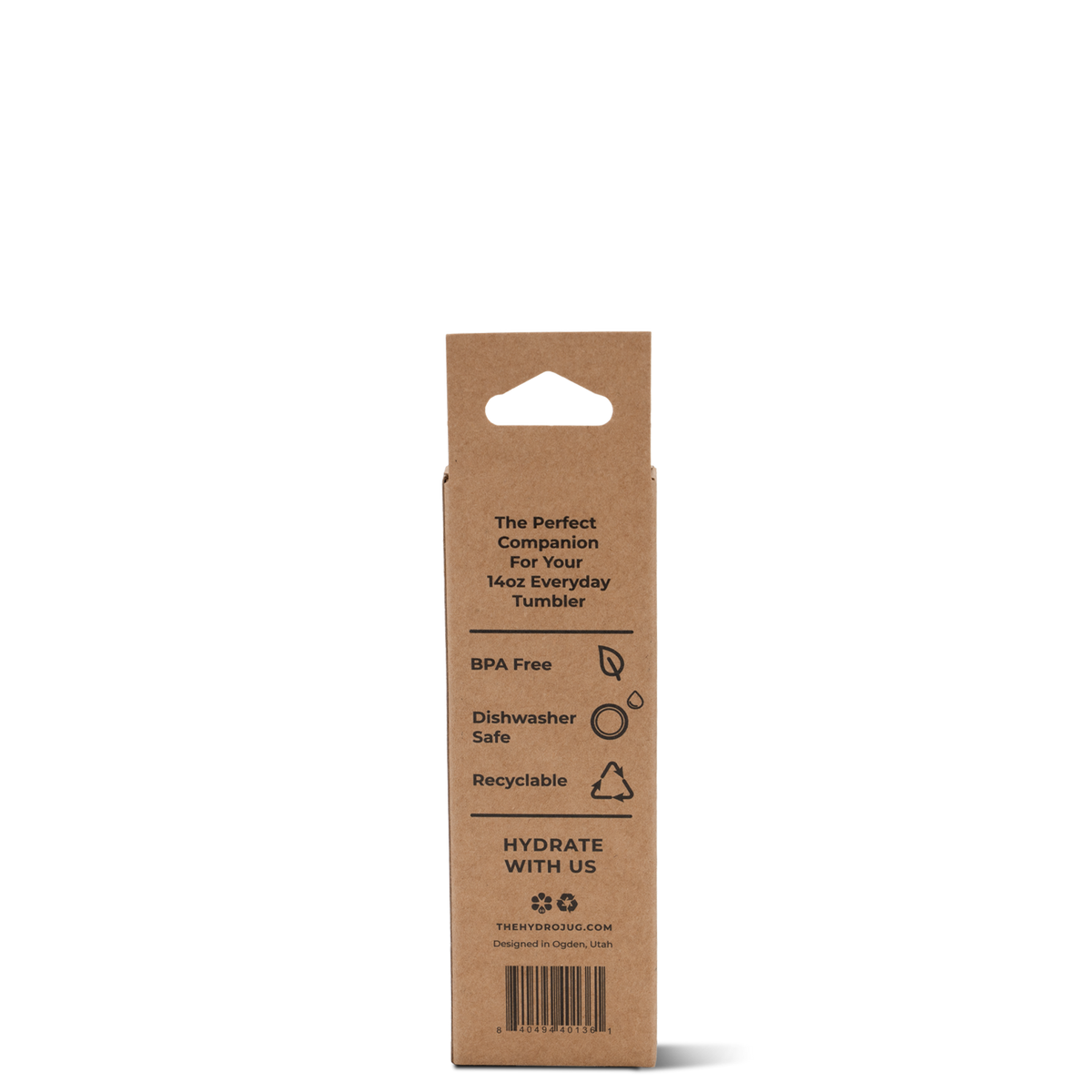 ease2o-straws-4-pack-14oz-h6 Straw-Ease14-WPI-2.png