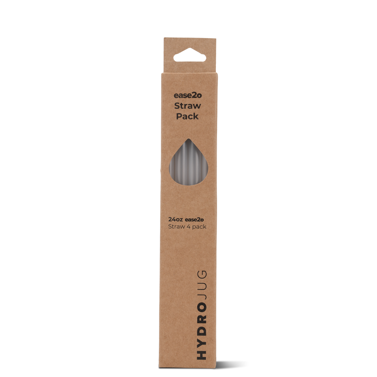 ease2o-straws-4-pack-24oz-o5 Straw-Ease24-WPI-1.png