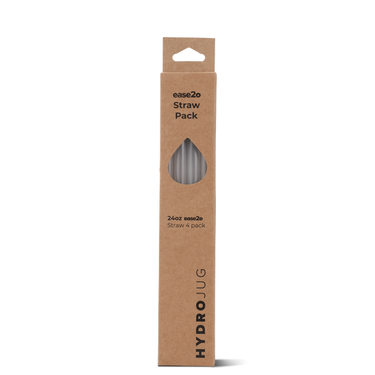 ease2o-straws-4-pack-24oz-o5 Straw-Ease24-WPI-1.png