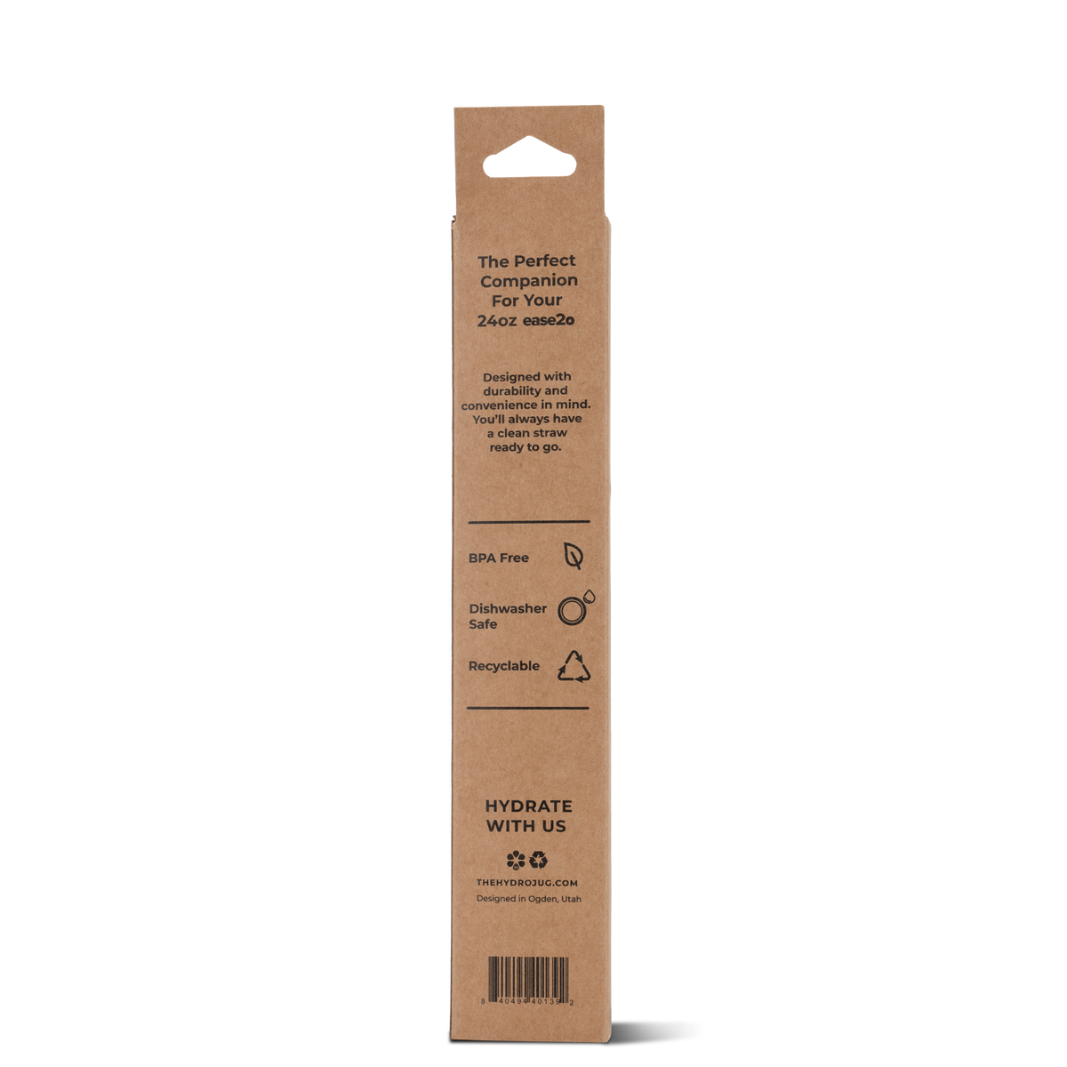 ease2o-straws-4-pack-24oz-o5 Straw-Ease24-WPI-2.png