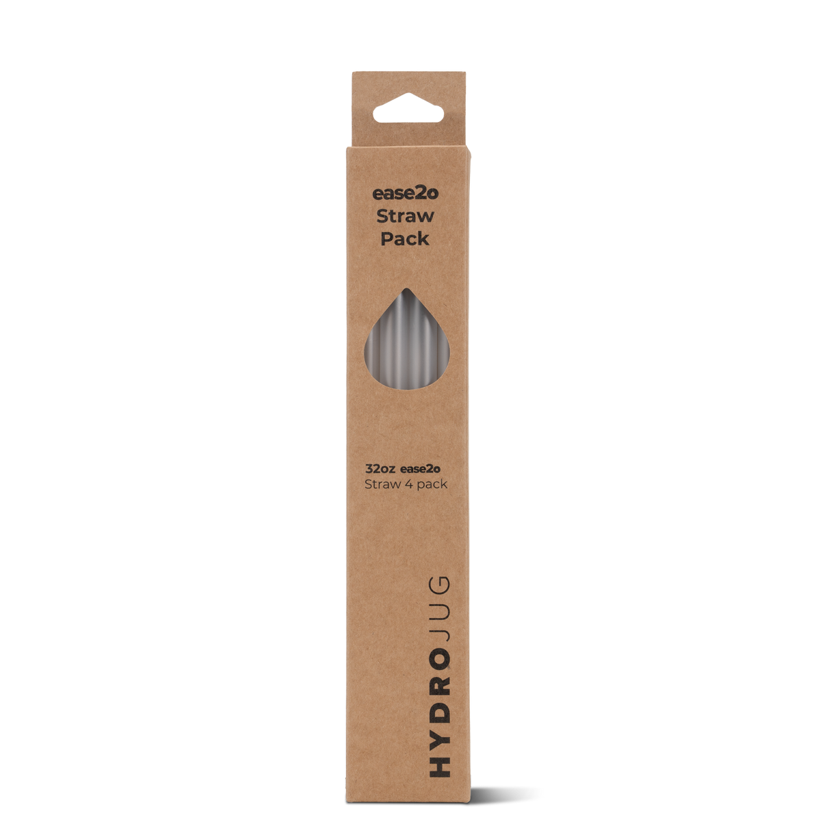 ease2o-straws-4-pack-32oz-t9 Straw-Ease32-WPI-1.png