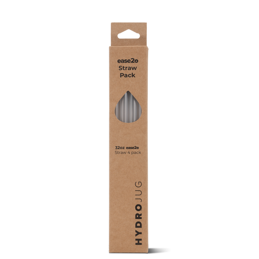 ease2o-straws-4-pack-32oz-t9 Straw-Ease32-WPI-1.png