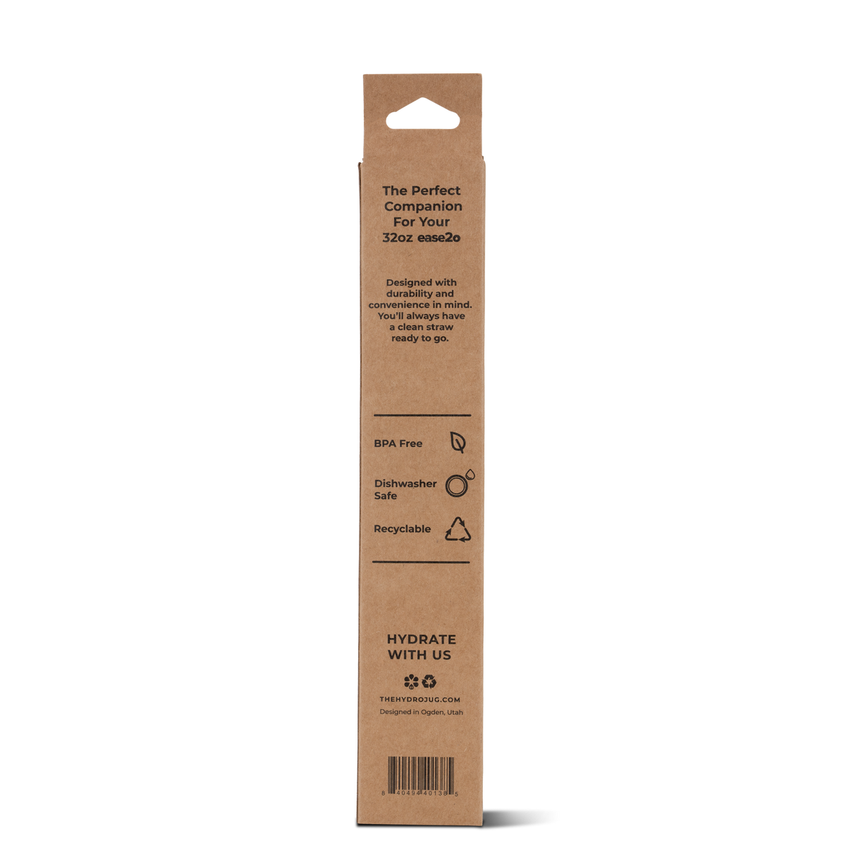 ease2o-straws-4-pack-32oz-t9 Straw-Ease32-WPI-2.png