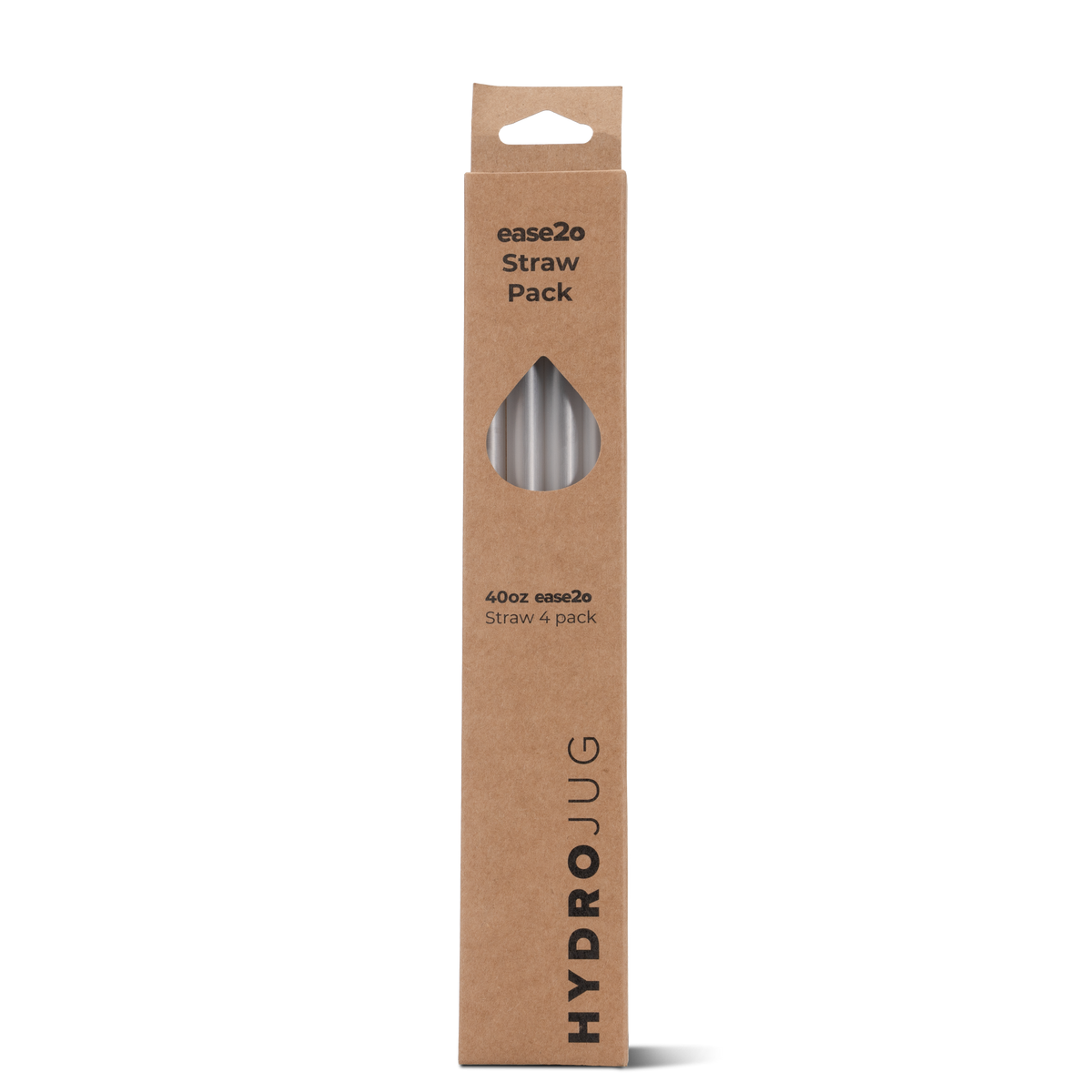 ease2o-straws-4-pack-40oz-g3 Straw-Ease40-WPI-1.png