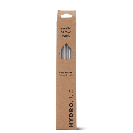 ease2o-straws-4-pack-40oz-g3 Straw-Ease40-WPI-1.png