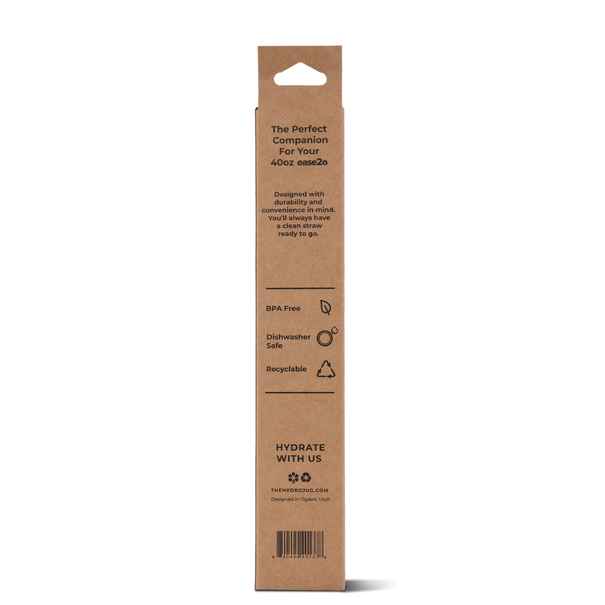 ease2o-straws-4-pack-40oz-g3 Straw-Ease40-WPI-2.png