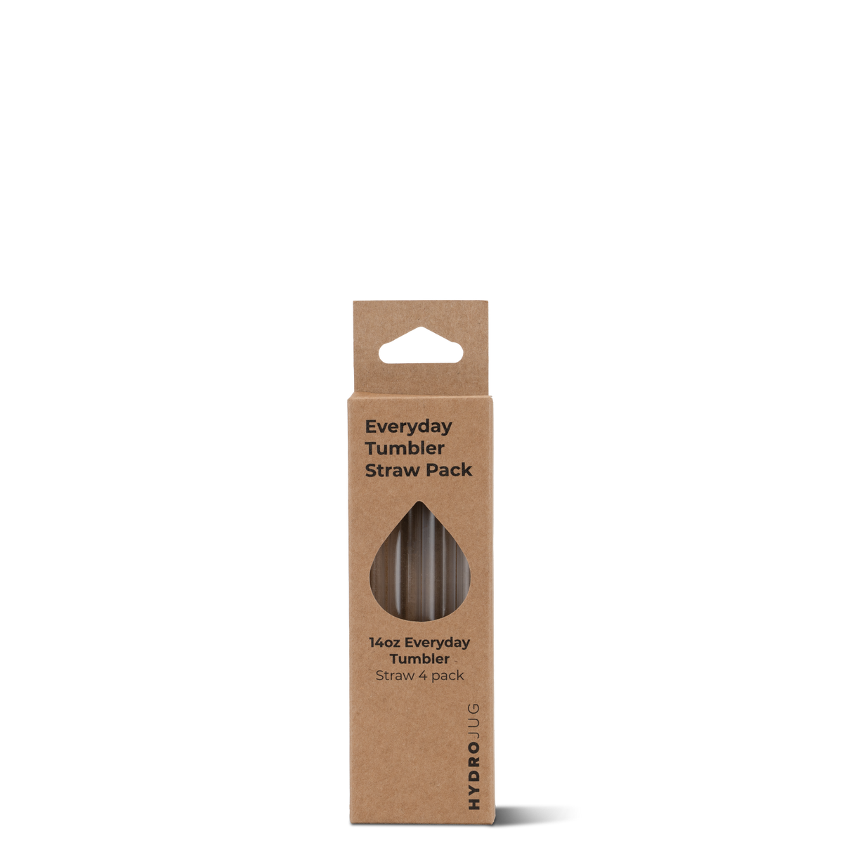 tumbler-straws-4-pack-14oz-d1 Straw-Everyday14-WPI-1.png
