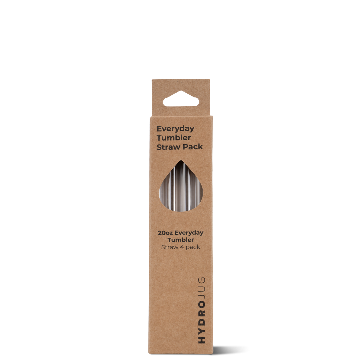 tumbler-straws-4-pack-20oz-l1 Straw-Everyday20-WPI-1.png