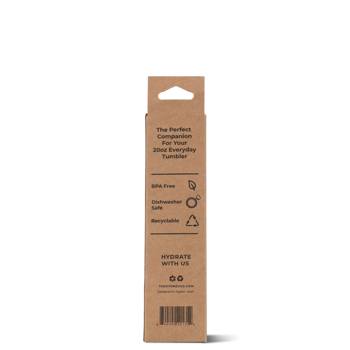tumbler-straws-4-pack-20oz-l1 Straw-Everyday20-WPI-2.png