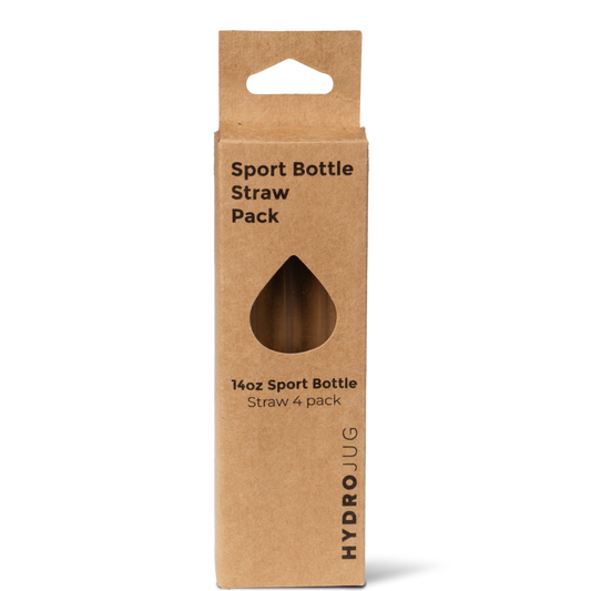 14oz-sport-straws-b0 Straws-Sport14-1-WPI.png