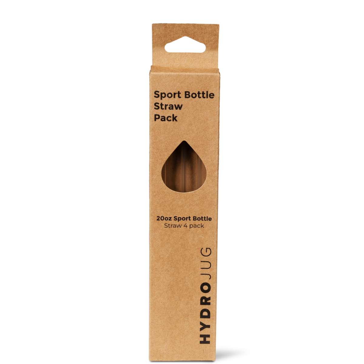 20oz-sport-straws-f2 Straws-Sport20-1-WPI.png