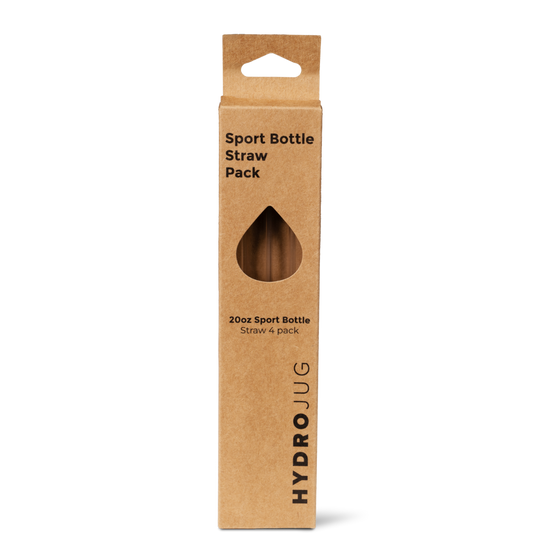 20oz-sport-straws-f2 Straws-Sport20-1-WPI.png