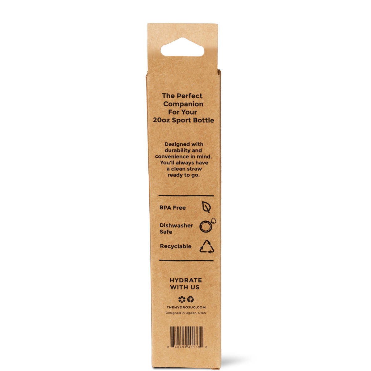 20oz-sport-straws-f2 Straws-Sport20-2-WPI.png