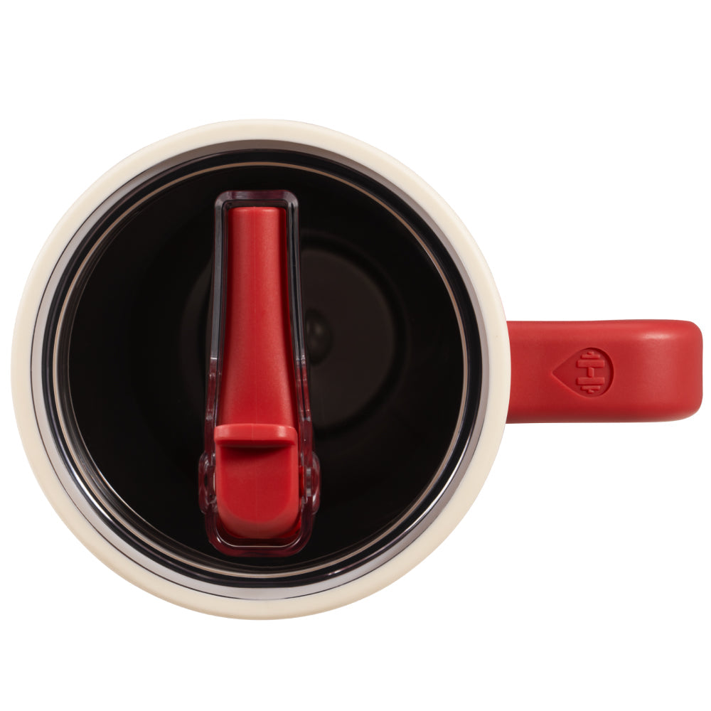 traveler-lid-40oz-s6 TRVL-Acta_Americana_2-AmzPI.jpg