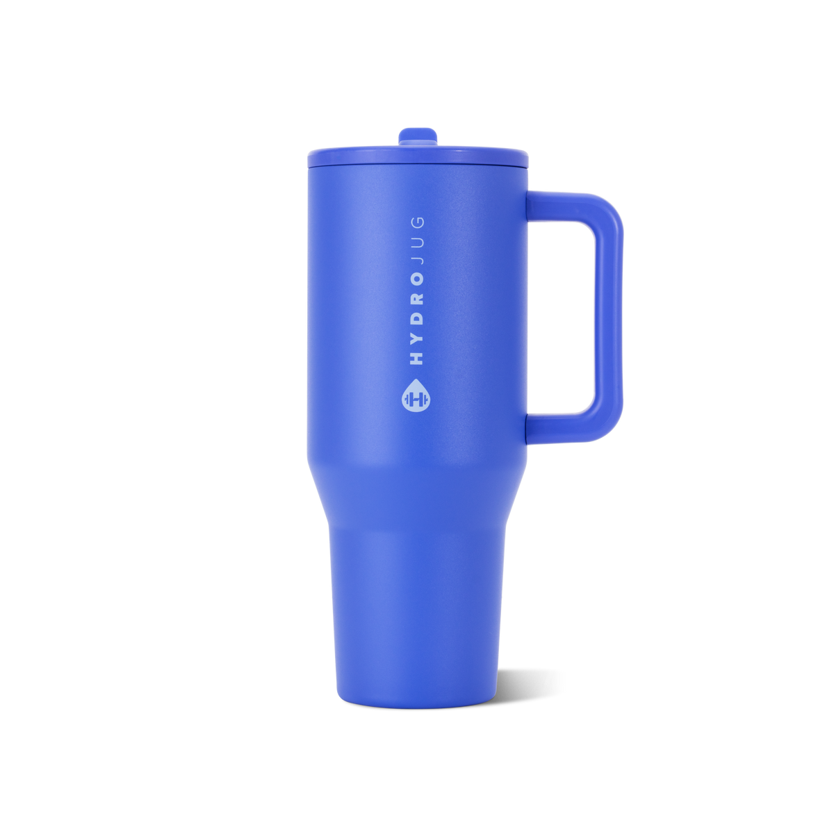 berry-pop-40oz-1183ml-o2 TRVL-BerryPop-1WPI_4696edc0-eeff-4e0e-9bdd-b14dcfd718d1.png