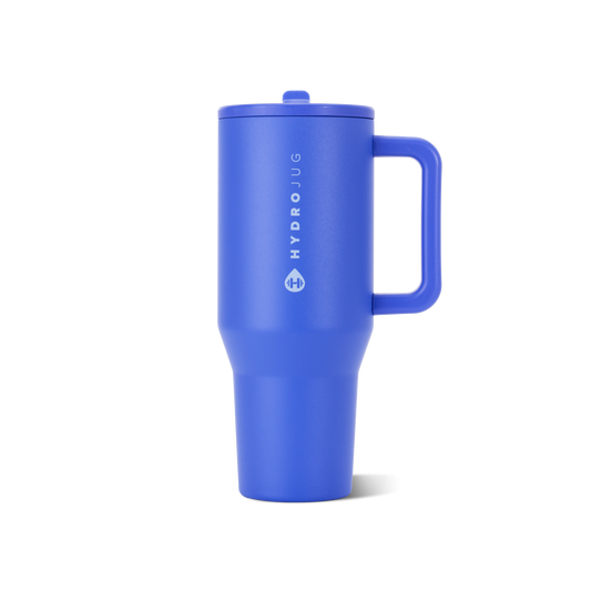 berry-pop-40oz-1183ml-o2 TRVL-BerryPop-1WPI_4696edc0-eeff-4e0e-9bdd-b14dcfd718d1.png