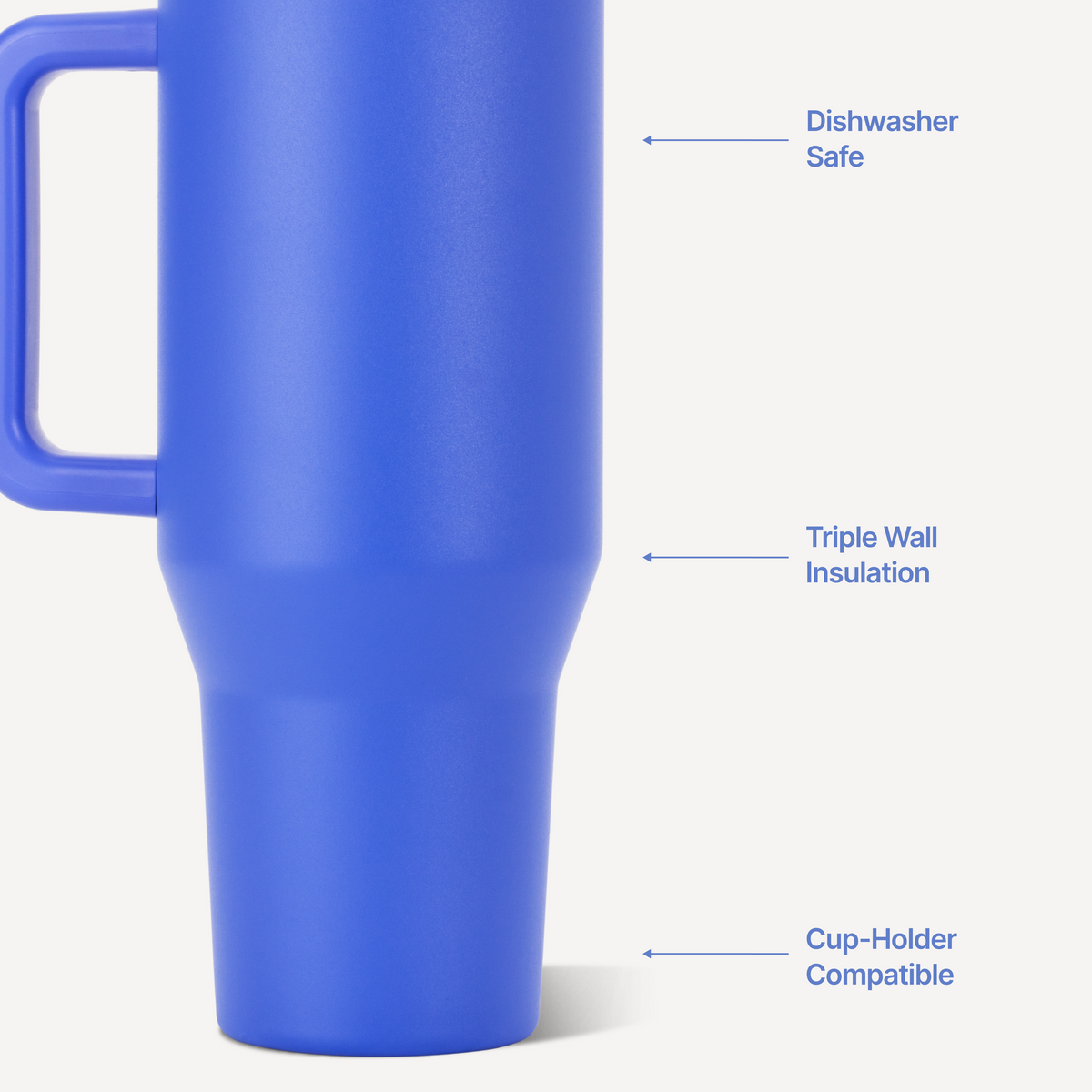 berry-pop-40oz-1183ml-o2 TRVL-BerryPop-3WPI_abc74650-b9d3-4b12-8fb4-52cda12d2834.png