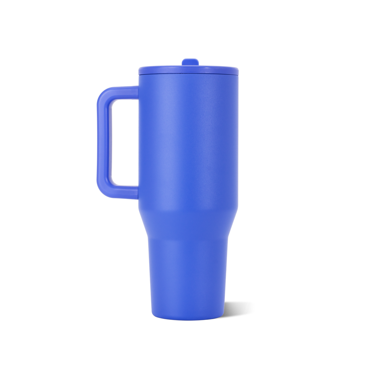 berry-pop-40oz-1183ml-o2 TRVL-BerryPop-5WPI_9cd90ffb-9f42-4e80-8f25-94671c0d1a22.png