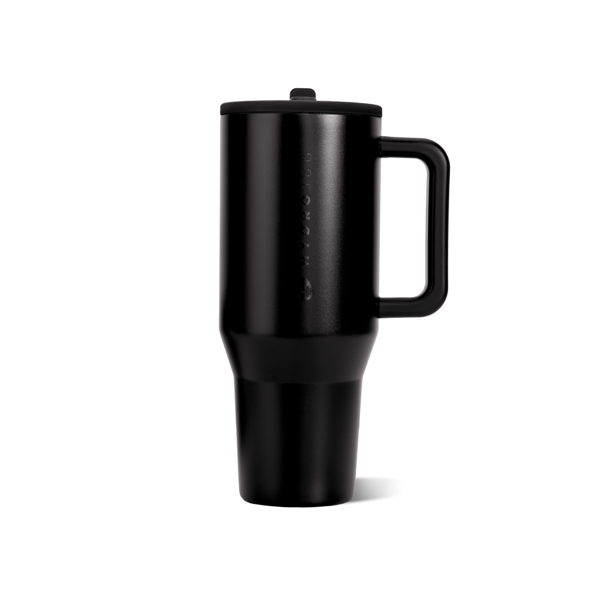 black-40oz-1183ml-r1 TRVL-Black-1WPI.png