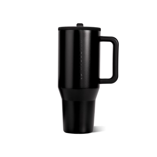 black-40oz-1183ml-r1 TRVL-Black-1WPI.png
